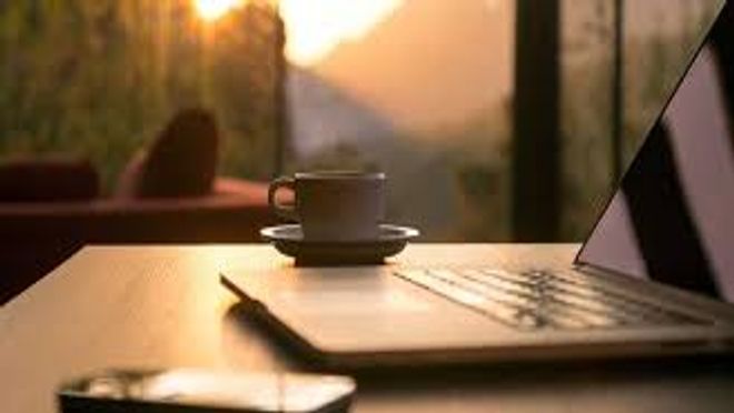 Top 10 stocks for today – 18th August, 2023